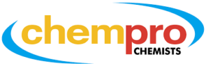 Chempro-Logo-WB